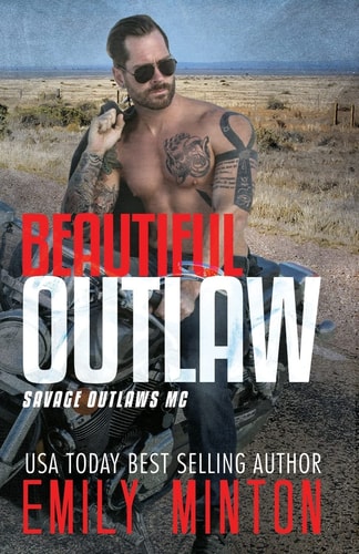 Beautiful Outlaw