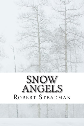 Snow Angels