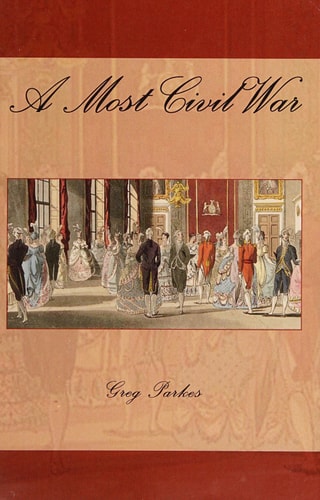 A Most Civil War
