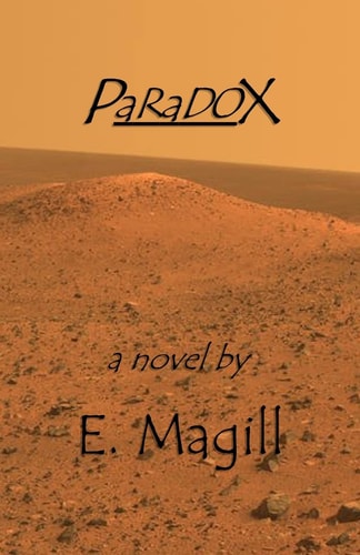 Paradox