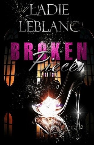 Broken Pieces