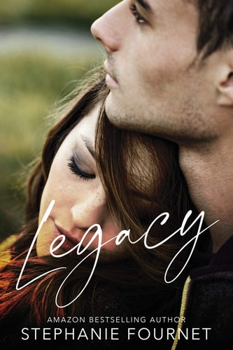 Legacy