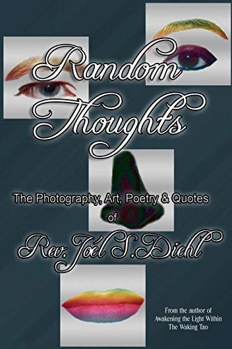 Random Thoughts