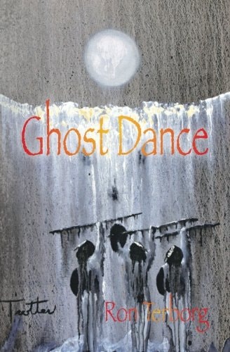 Ghost Dance