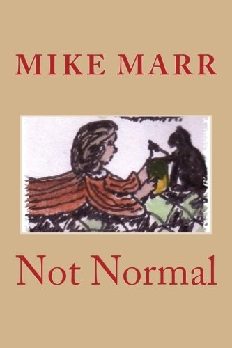 Not Normal