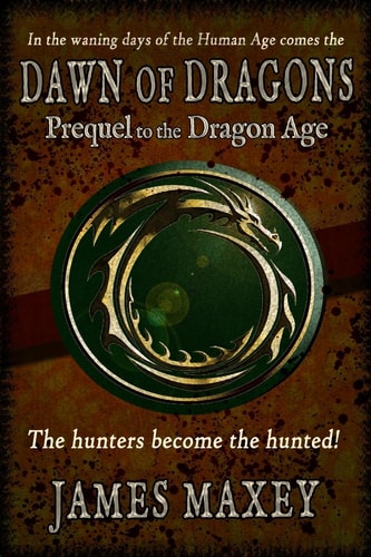 Dawn of Dragons