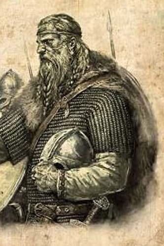 Battle For Asgard Birth Of The Berserker