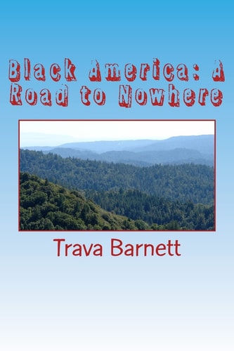 Black America: a Road to Nowhere Self-Destruction Or Injustice
