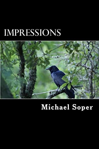 Impressions