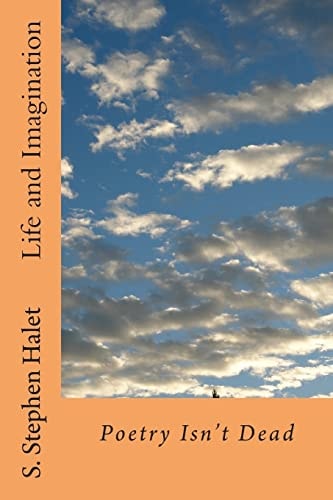 Life and Imagination