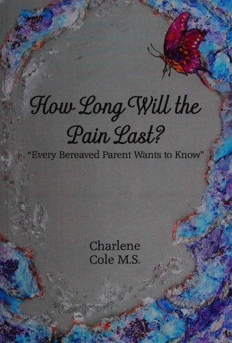 How Long Will The Pain Last
