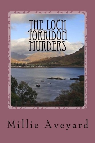 The Loch Torridon Murders
