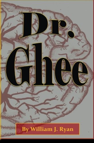 Dr. Ghee