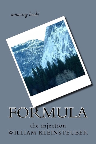Formula The Injection