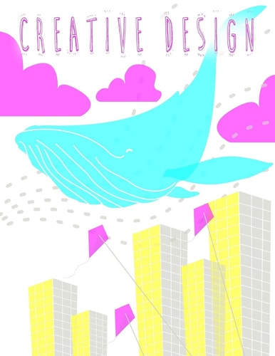 Creative Design