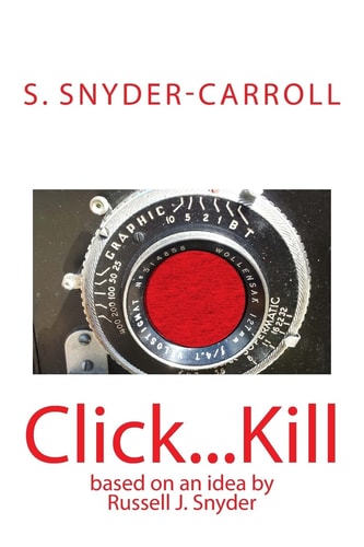 Click... Kill