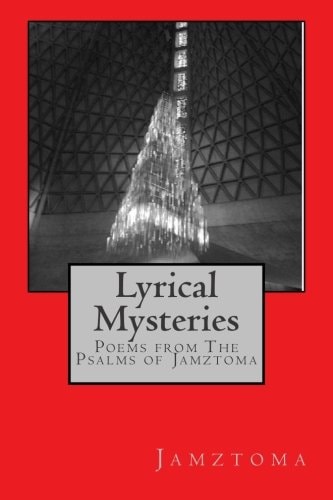 Lyrical Mysteries