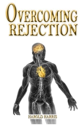 Overcoming Rejection