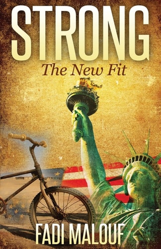 Strong The New Fit