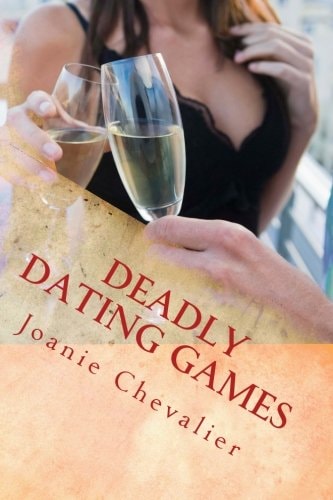 Deadly Dating Games