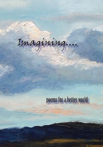 Imagining... An Anthology