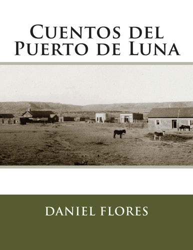 Cuentos Del Puerto de Luna