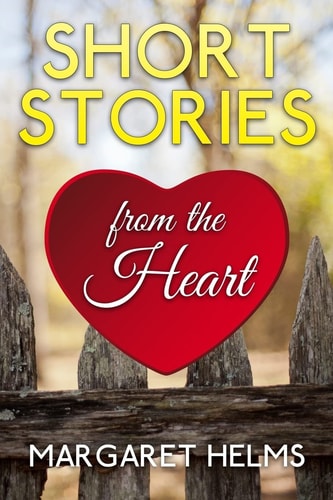 Short Stories from the Heart
