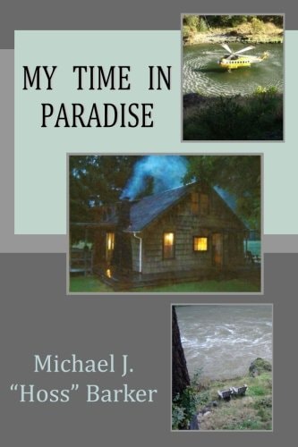 My Time in Paradise