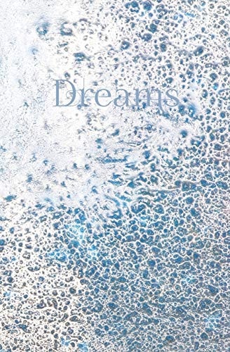 Dreams