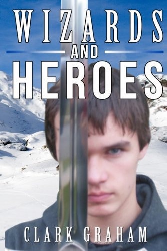Wizards and Heroes