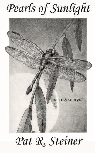 Pearls of Sunlight Haiku and Senryu