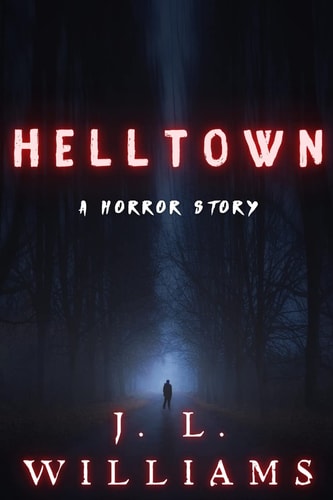 Helltown