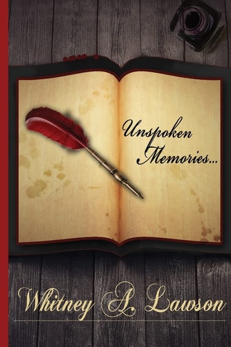 Unspoken Memories