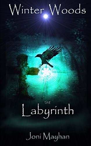 The Labyrinth