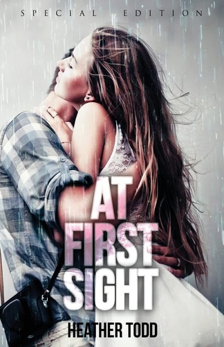 At First Sight Special Edition