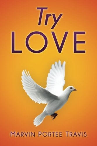 Try Love