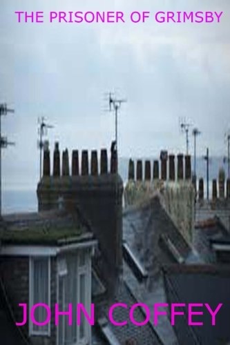 The Prisoner of Grimsby