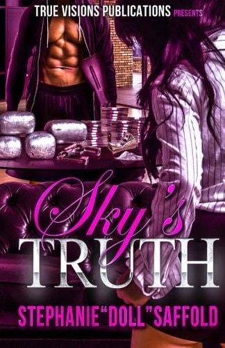 Sky's Truth