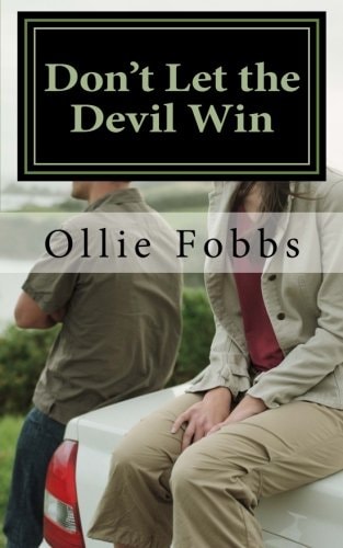 Don't Let the Devil Win Full Force Faith