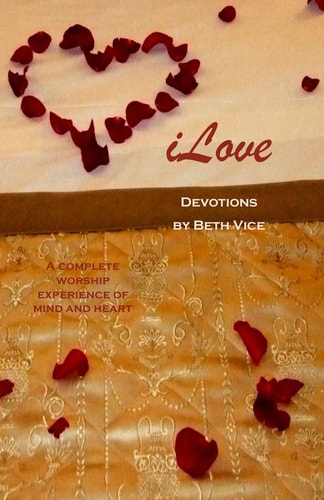 ILove Devotions