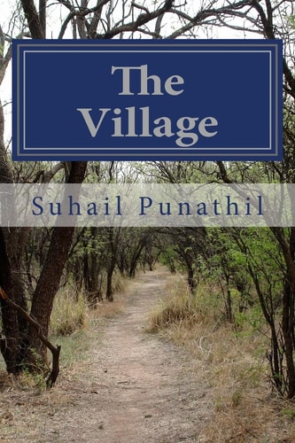 The Village Mesmerism Of a Village