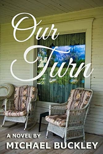 OurTurn