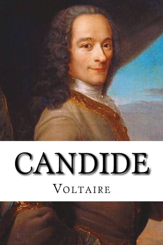 Candide