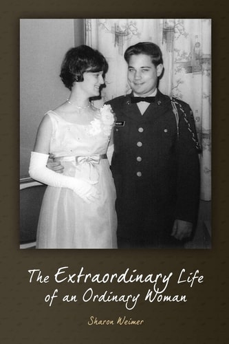 The Extraordinary Life of An Ordinary Woman