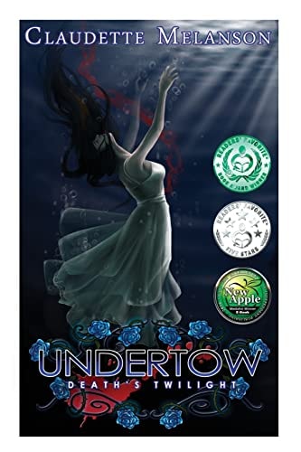 Undertow Death's Twilight