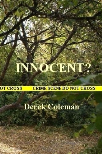 Innocent?