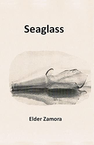 Seaglass