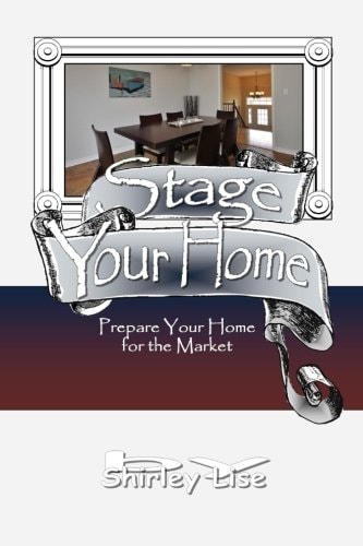 Stage Your Home Prepare Your Home for the Market