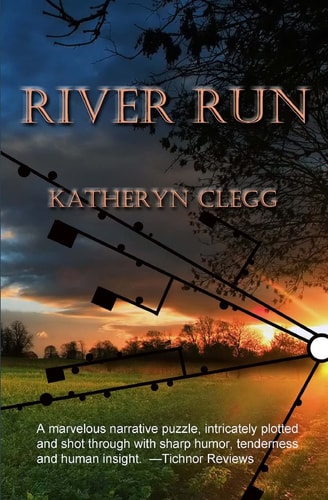 River Run