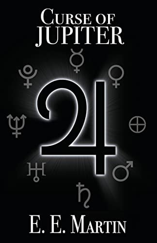 Curse of Jupiter
